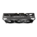 ASUS TUF Gaming GeForce RTX 5060 Ti 16GB GDDR7 OC Edition Graphics Card